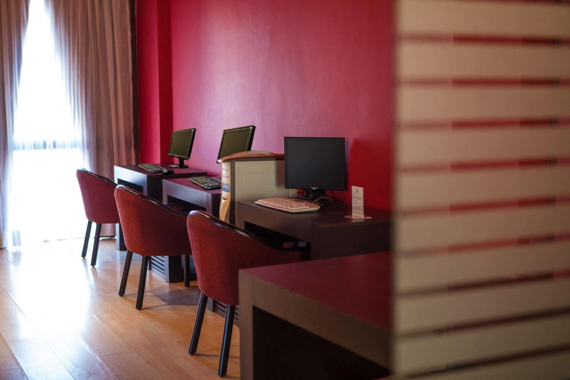 Hotel Inglaterra Тампико Екстериор снимка
